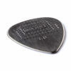 Picture of JIM DUNLOP Max-Grip Nylon Standard 1.0mm Guitar Picks-24 Pack (449F100)