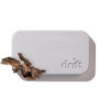 Picture of Drift Car Air Freshener - Stone Air Freshener - Car Odor Eliminator - Teak Scent Starter Kit