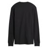Picture of Junk Food Clothing x NFL - Atlanta Falcons - Bold Logo - Unisex Adult Long Sleeve T-Shirt for Men and Women - Size Large
