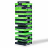 Picture of Wild Sports NFL Seattle Seahawks Table Top Stackers 3" x 1" x .5", Team Color