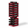 Picture of Wild Sports NFL Tampa Bay Buccaneers Table Top Stackers 3" x 1" x .5", Team Color