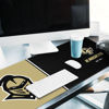 Picture of YouTheFan NCAA Central Florida Knights Logo Series Desk Pad