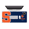 Picture of YouTheFan NCAA Syracuse Orange Logo Series Desk Pad