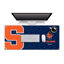 Picture of YouTheFan NCAA Syracuse Orange Logo Series Desk Pad