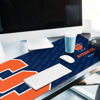 Picture of YouTheFan NCAA Syracuse Orange Logo Series Desk Pad