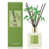 Picture of Cocorrína Reed Diffuser - Bamboo Stream Scented Diffuser with 8 Sticks Home Fragrance Reed Diffuser for Bathroom Shelf Decor