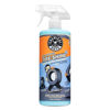 Picture of Chemical Guys Tire Kicker Sprayable Extra Glossy Tire Shine (Works on Rubber, Vinyl & Plastic) Safe for Cars, Trucks, Motorcycles, RVs & More, Extra Large Size 32 fl oz - TVD11332