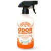 Picture of ANGRY ORANGE Pet Odor Eliminator for Cat Urine and Smells - Fresh Scent - 24 oz