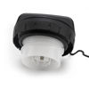 Picture of Gas Cap, Fuel Cap For Toyota Camry,4Runner,RAV4,Avalon,Corolla,Highlander,Tundra,Tacoma,Fj Cruiser,Land Cruiser,Sequoia,Sienna,Venza,Yaris, 2005 2006 2007 2008 2009 2010 2011 2012 2013 2014 2015 2016