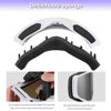 Picture of EXP VISION Ski/Snowboard Goggles for Men Women, OTG Snow Goggles Anti Fog UV Protection