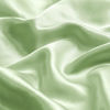 Picture of BEDELITE Satin Pillowcase for Hair and Skin, Super Soft and Cooling Similar to Silk Pillow Cases 2 Pack with Envelope Closure, Gift for Women Men(20"x40" King Size, Gleam)