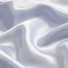 Picture of BEDELITE Satin Pillowcase for Hair and Skin, Super Soft and Cooling Similar to Silk Pillow Cases 2 Pack with Envelope Closure, Gift for Women Men(20"x40" King Size, Evening Haze)