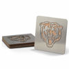 Picture of YouTheFan NFL Chicago Bears Boasters