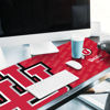 Picture of YouTheFan NCAA Utah Utes Logo Series Desk Pad