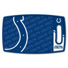 Picture of YouTheFan NFL Indianapolis Colts Logo Series Cutting Board