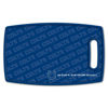 Picture of YouTheFan NFL Indianapolis Colts Logo Series Cutting Board