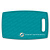 Picture of YouTheFan NFL Miami Dolphins Logo Series Cutting Board
