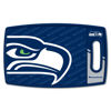 Picture of YouTheFan NFL Seattle Seahawks Logo Series Cutting Board