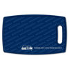Picture of YouTheFan NFL Seattle Seahawks Logo Series Cutting Board