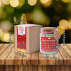 Picture of Christmas Bible Jar, Christmas Gifts 2024, Christmas Gifts For Women, Bible Verse Jar, Bible Jar, Prayer Jar, Christian Gifts For Women, Christmas Gifts For Kids, Christmas Gifts For Men