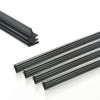 Picture of 5 PLUS 26 Inch Windshield Wiper Refills (Pack Of 4), Automotive Replacement Windshield Wiper Blade Refills, 26 inch Adjustable Size of the Universal Wiper Rubber Refills