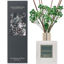 Picture of Cocorrína Reed Diffuser Sets- Eucalyptus & Moss Scented Diffuser with Sticks Home Fragrance Reed Diffuser for Bathroom Shelf Decor