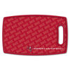 Picture of YouTheFan NFL Tampa Bay Buccaneers Logo Series Cutting Board