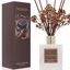 Picture of Cocorrína Reed Diffuser Sets - Coffee & Chocolate Scented Diffuser with Sticks Home Fragrance Reed Diffuser for Bathroom Shelf Decor