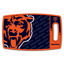 Picture of YouTheFan NFL Chicago Bears Logo Series Cutting Board