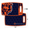 Picture of YouTheFan NFL Chicago Bears Logo Series Cutting Board
