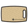 Picture of YouTheFan NFL New Orleans Saints Logo Series Cutting Board