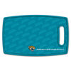Picture of YouTheFan NFL Jacksonville Jaguars Logo Series Cutting Board