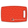 Picture of YouTheFan NFL Cleveland Browns Logo Series Cutting Board