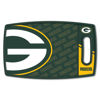 Picture of YouTheFan NFL Green Bay Packers Logo Series Cutting Board