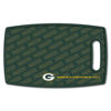 Picture of YouTheFan NFL Green Bay Packers Logo Series Cutting Board