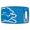Picture of YouTheFan NFL Detroit Lions Logo Series Cutting Board