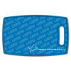 Picture of YouTheFan NFL Detroit Lions Logo Series Cutting Board