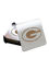 Picture of YouTheFan NFL Green Bay Packers Boasters
