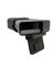 Picture of Bartallama3D Radar Holder for Uniden R7 Compatible with Tesla Vehicles - Black (Black)