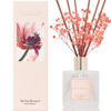 Picture of Cocorrína Reed Diffuser Sets- Spring Bouquet Scented Diffuser with Sticks Home Fragrance Reed Diffuser for Bathroom Shelf Decor