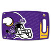 Picture of YouTheFan NFL Minnesota Vikings Logo Series Cutting Board