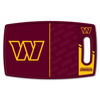 Picture of YouTheFan NFL Washington Commanders Logo Series Cutting Board