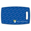 Picture of YouTheFan NFL Los Angeles Rams Logo Series Cutting Board