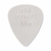 Picture of Jim Dunlop Nylon Standard .38mm - 24 Pack