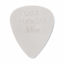 Picture of Jim Dunlop Nylon Standard .38mm - 24 Pack