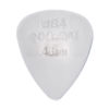 Picture of Jim Dunlop Nylon Standard .46mm - 24 Pack