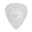 Picture of Jim Dunlop Nylon Standard .46mm - 24 Pack