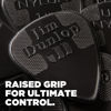 Picture of Jim Dunlop Nylon Standard .46mm - 24 Pack