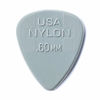 Picture of Jim Dunlop Nylon Standard .60mm - 24 Pack