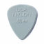 Picture of Jim Dunlop Nylon Standard .60mm - 24 Pack